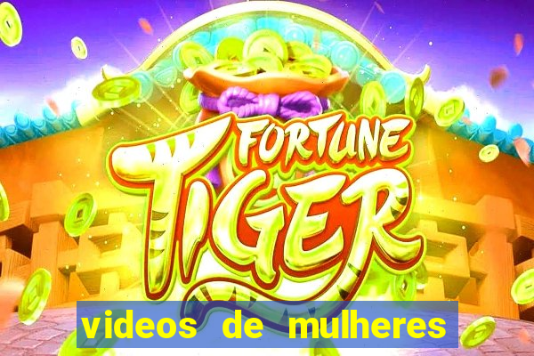 videos de mulheres fazendo strip